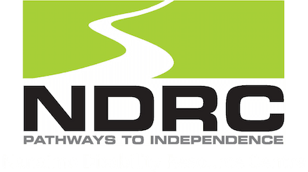Nanaimo Disability Resource Centre