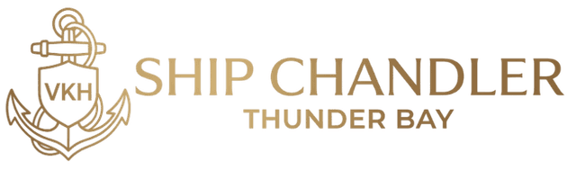 Ship Chandler Thunder Bay